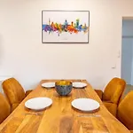 2 Zimmer Appartement 63Qm Naehe Paunsdorf Center